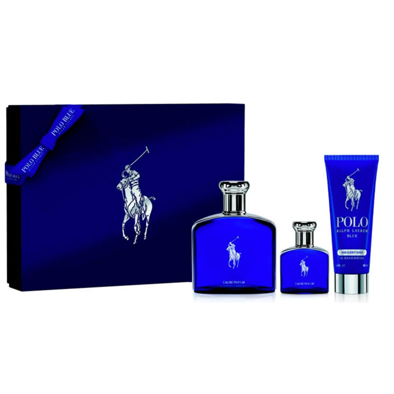 Set-Ralph-Lauren-Polo-Blue-Edp-125-Ml-40Ml-100Ml-Hombre