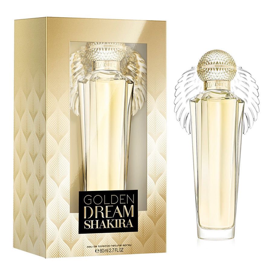 SHAKIRA-GOLDEN-DREAM-EDT-80-ML