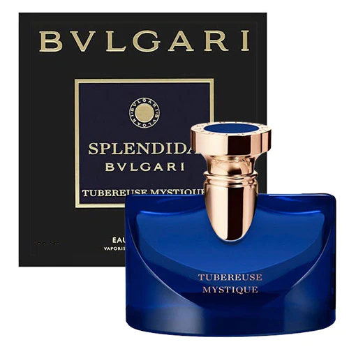 BVLGARI-SPLENDIDA-TUBEREUSE-MYSTIQUE-EDP-50-ML