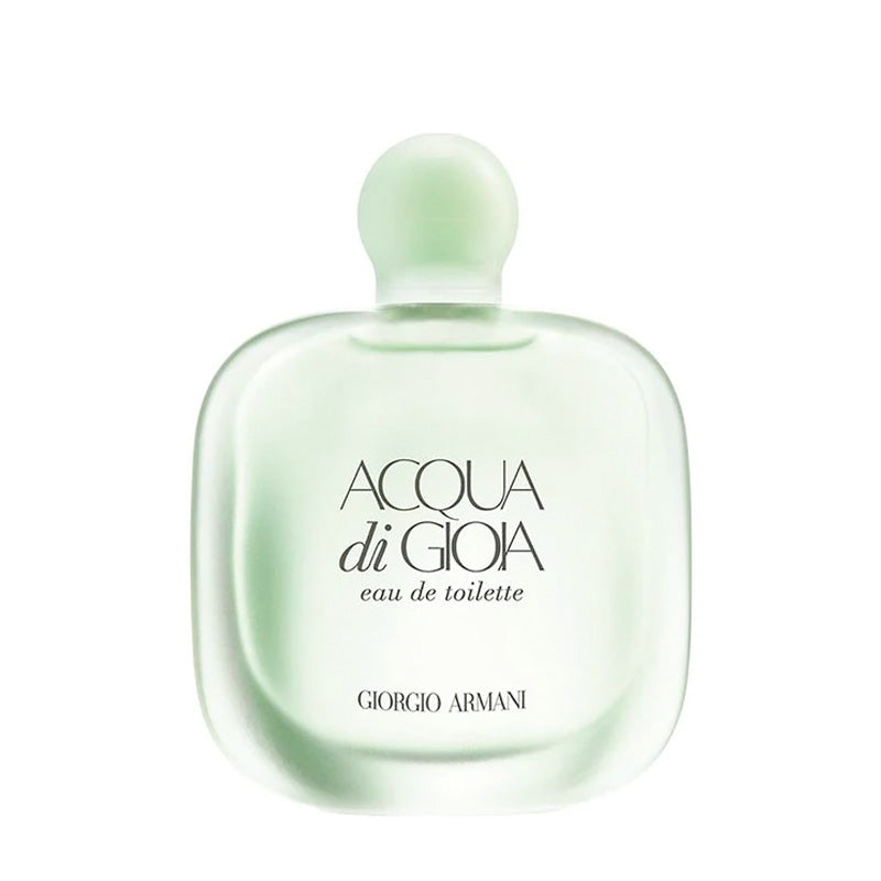 Tester-Giorgio-Armani-Acqua-Di-Giorgia-Edt-50Ml-Mujer