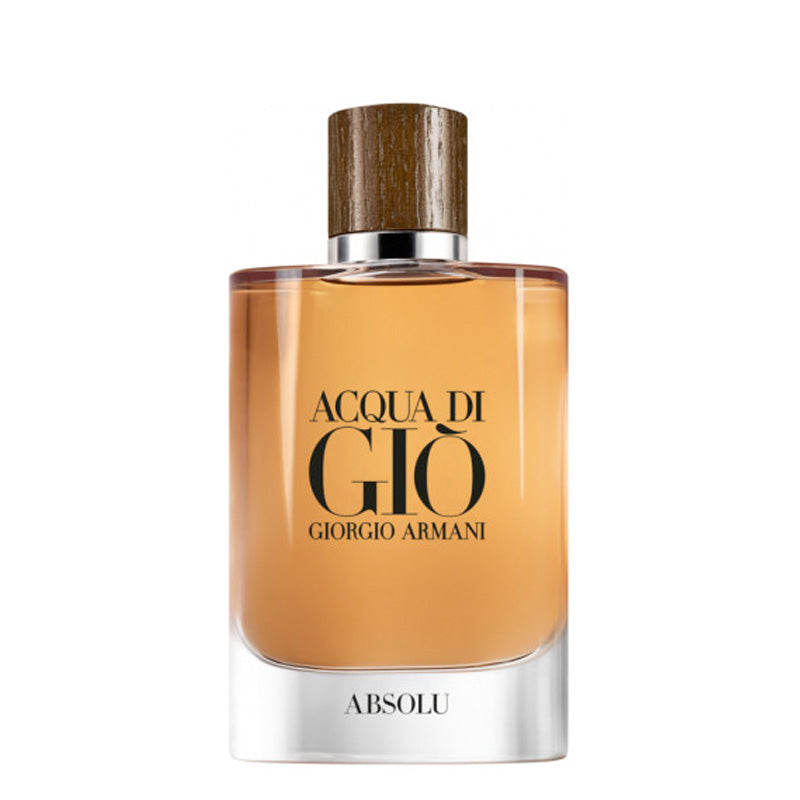 Tester-Giorgio-Armani-Acqua-Di-Gio-Absolu-Edp-75Ml-Hombre