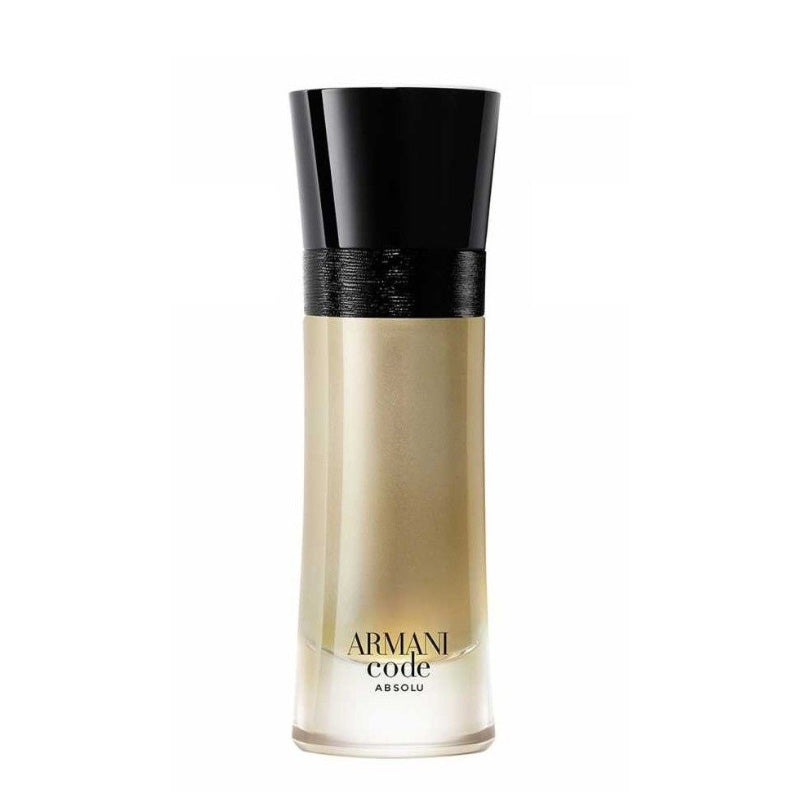 Tester-Giorgio-Armani-Code-Absolu-Edp-60Ml-Hombre