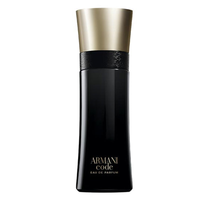 Tester-Giorgio-Armani-Code-Pour-Homme-Edp-60Ml-Hombre