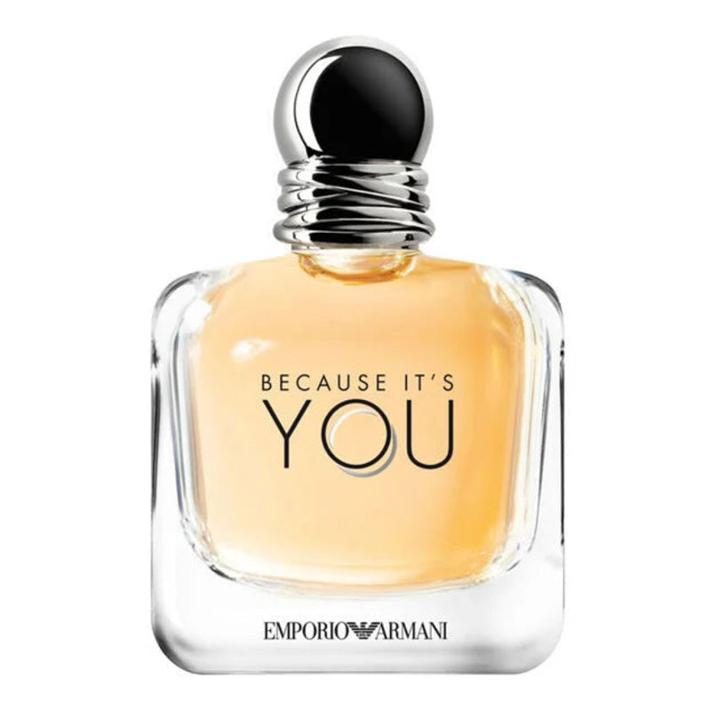 Tester-Giorgio-Armani-Because-IT'S-You-100ML-Mujer