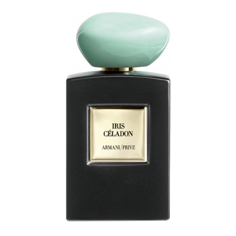 Tester-Giorgio-Armani-Iris-Celadon-Edp-100Ml