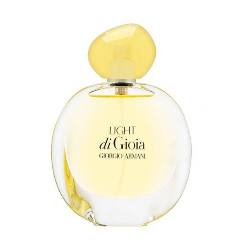 Perfume-Giorgio-Armani-Light-Di-Gioia-Edp-100Ml-Mujer-Tester