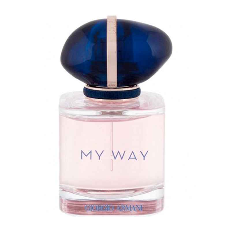 Tester-Giorgio-Armani-My-Way-Edp-90Ml-Mujer