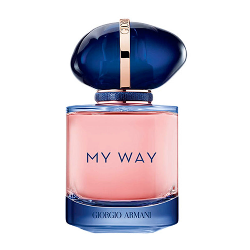 Tester-Giorgio-Armani-My-Way-intense-Edp-90Ml-Mujer