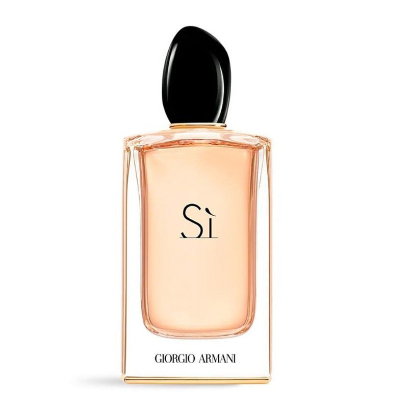 Tester-Giorgio-Armani-Si-Mujer-Edp-100ML-Mujer