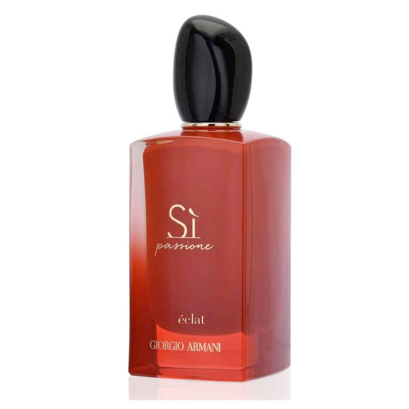 Tester-Giorgio-Armani-Si-Passione-Eclat-Edp-100Ml-Mujer