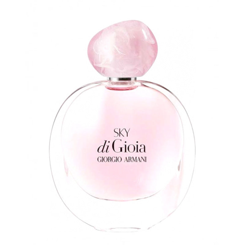 Tester-Giorgio-Armani-Sky-Di-Gioia-Edp-50Ml-Mujer