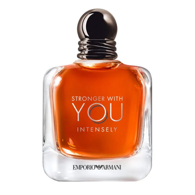 Tester-Giorgio-Armani-Strnger-With-You-Intensely-100Ml-Hombre