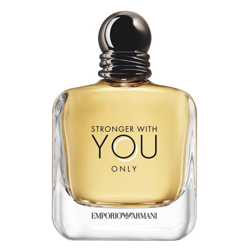 Tester-Giorgio-Armani-Stronger-With-You-Only-Edt-100Ml-Hombre