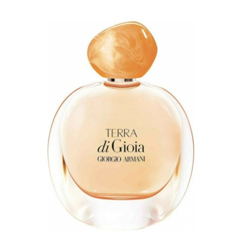 Tester-Giorgio-Armani-Terra-Di-Gioia-Edp-100Ml-Mujer