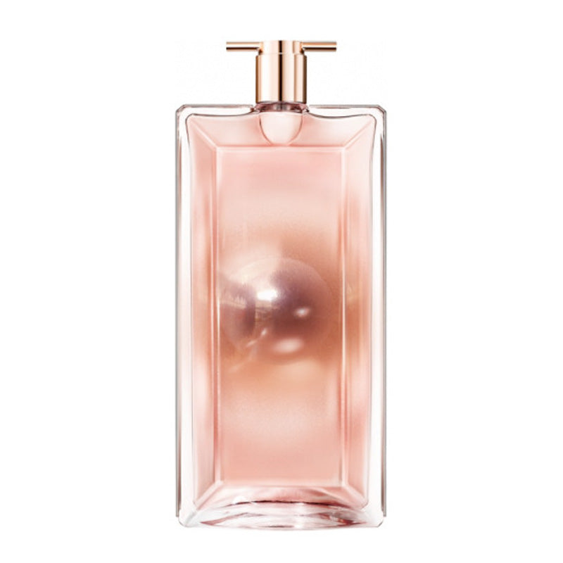 Tester-Lancome-Idole-Aura-Edt-50Ml-Mujer