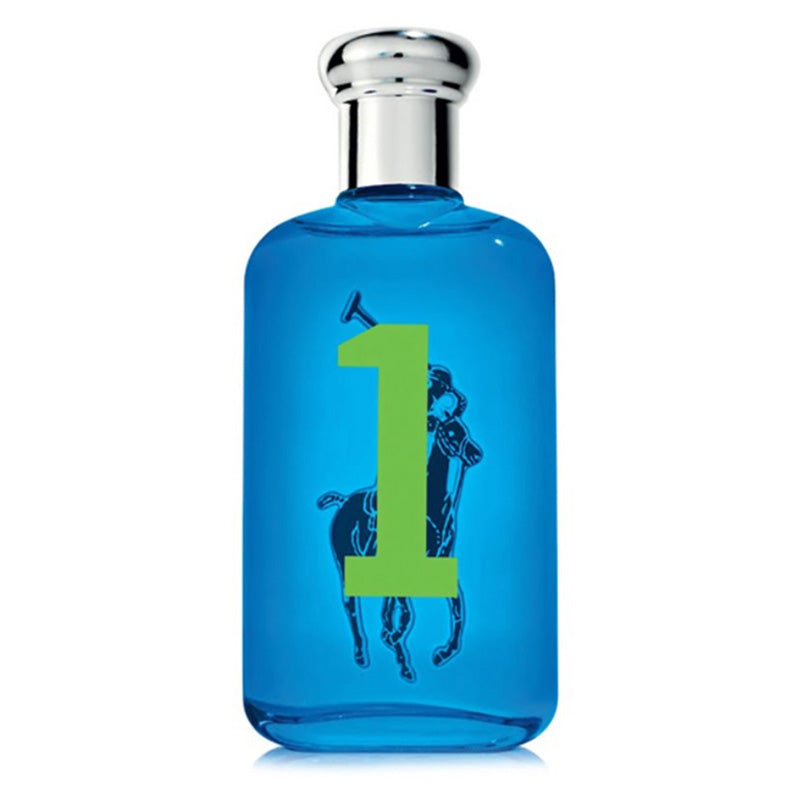 Tester-Ralph-Lauren-Big-Pony-Blue-Edt-50Ml-Hombre