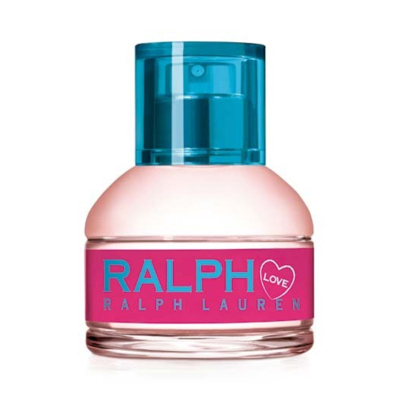 Tester-Ralph-Lauren-Love-Edt-30-Ml-Mujer