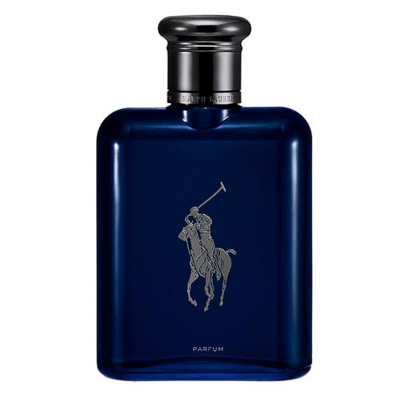 Tester-Ralph-Lauren-Polo-Blue-Edp-125Ml-Hombre