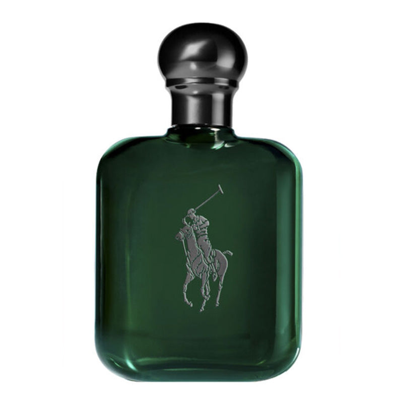 Tester-Ralph-Lauren-Polo-Cologne-Intense-Edp-118Ml-Hombre