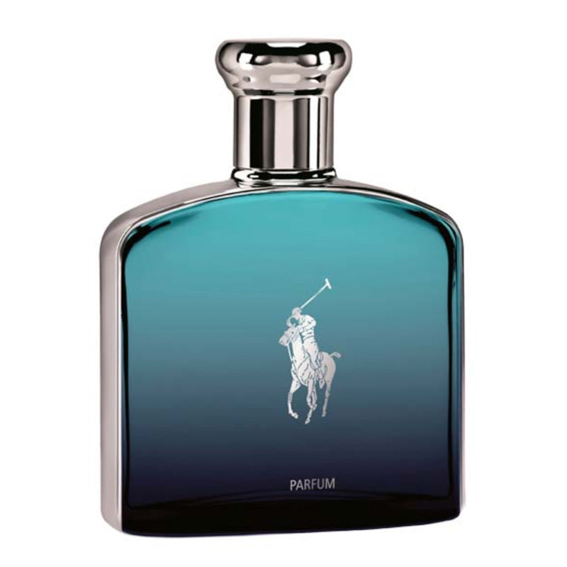 Tester-Ralph-Lauren-Polo-Deep-Blue-Edp-125Ml-Hombre