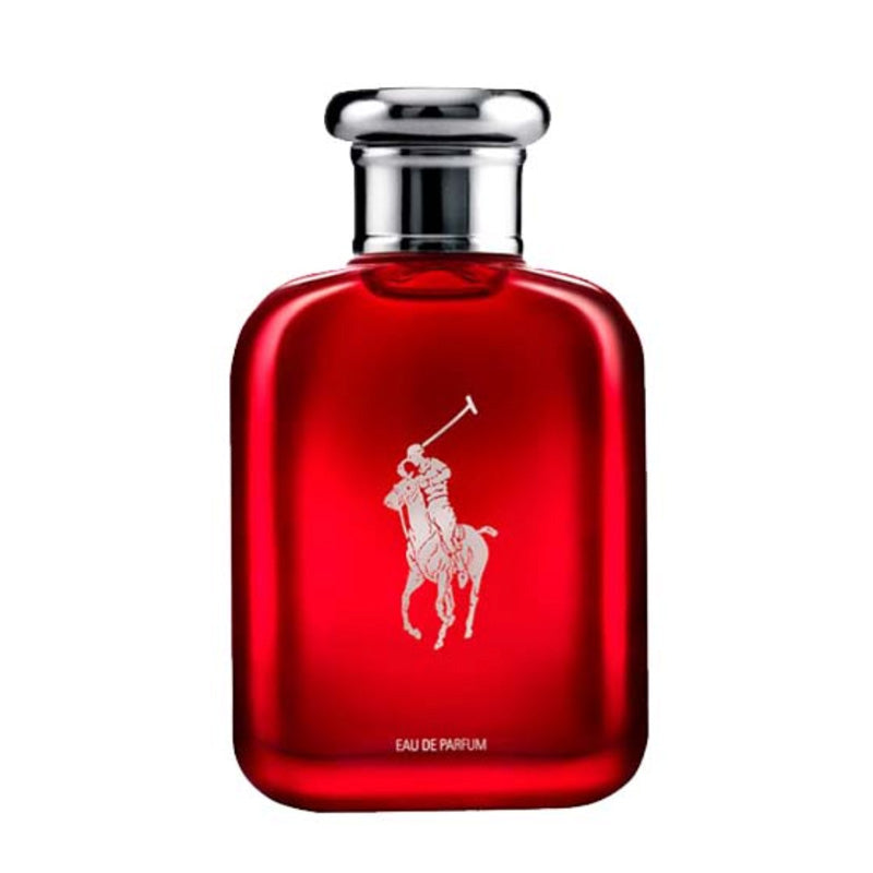 Tester-Ralph-Lauren-Polo-Red-Edp-125Ml-Hombre