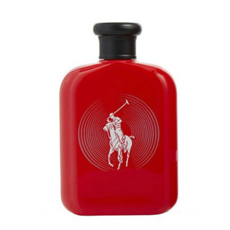 Tester-Ralph-Lauren-Polo-Red-Remix-X-Ansel-Elgort-Edt-125Ml-Hombre