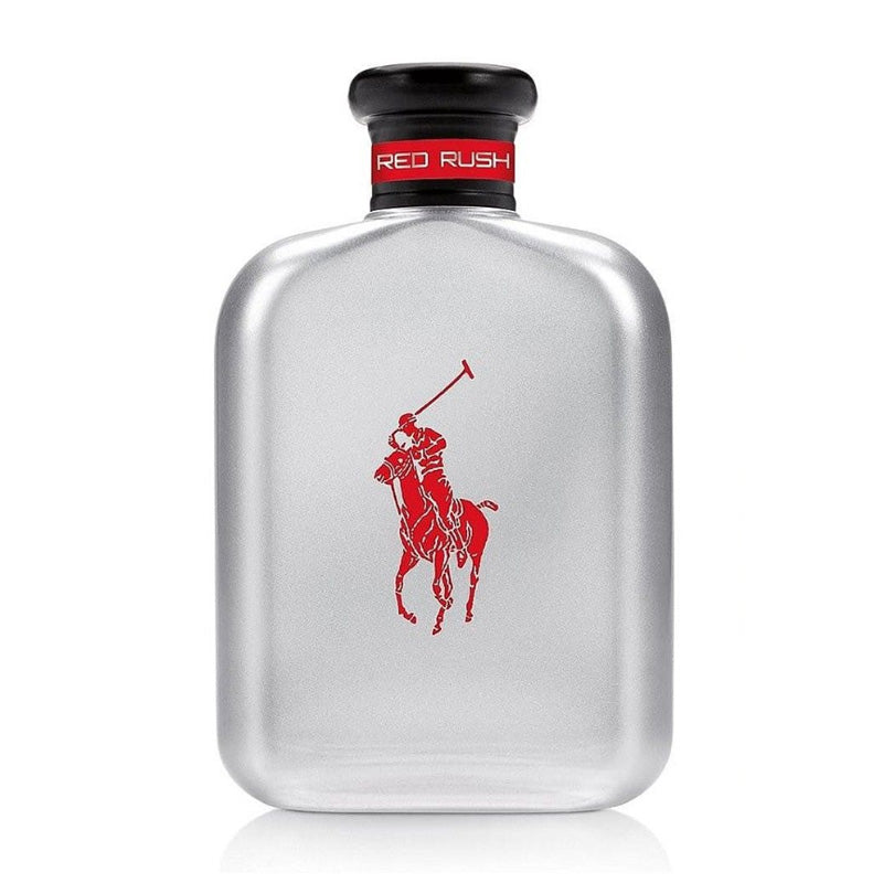 Tester-Ralph-Lauren-Polo-Red-Rush-Edt-125ML-Hombre