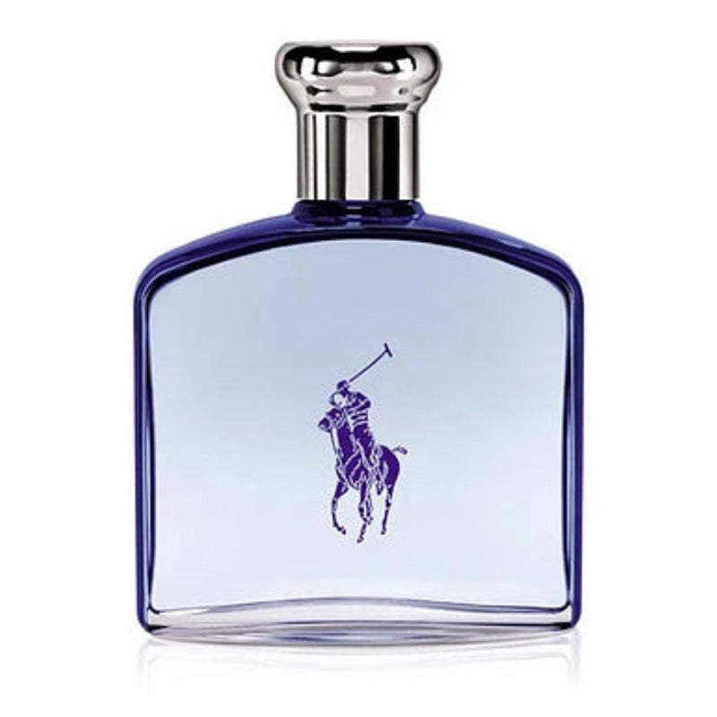 Tester-Ralph-Lauren-Polo-Ultra-Blue-Edt-125ML-Hombre