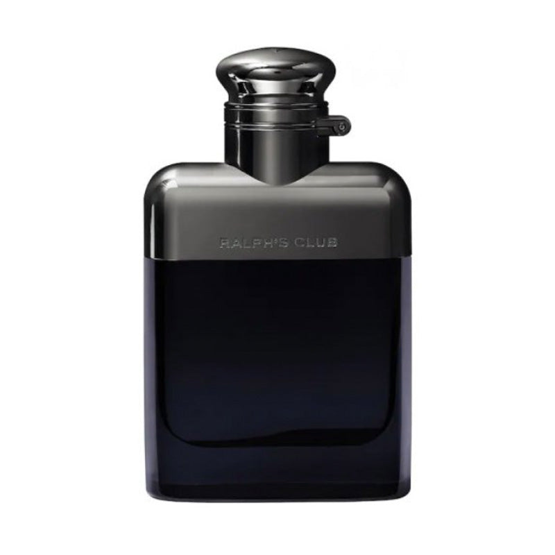 Tester-Ralph-Lauren-Ralph-Club-EDP-125-ML-Hombre