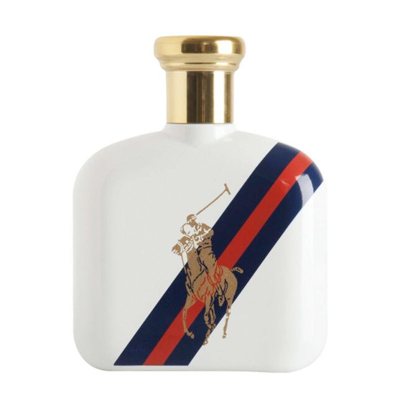 Tester-Ralph-Lauren-Polo-Blue-Sport-Edt-125Ml-Hombre