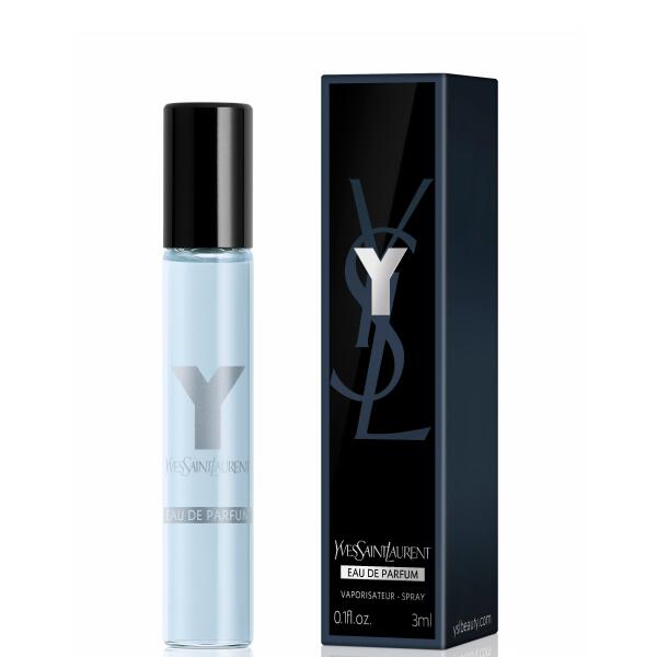 perfume-yves-saint-laurent-y-edp-3-ml-hombre-3614273648592