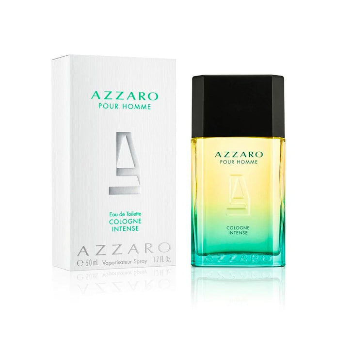 Perfume-Azzaro-Pour-Homme-Cologne-Intense-100-ML