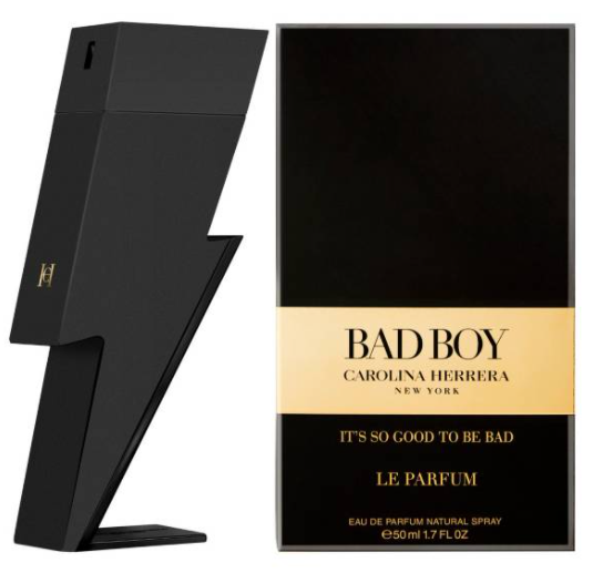 Bad-Boy-Le-Parfum-50ML