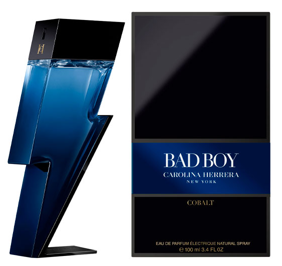 Bad-Boy-Cobalt-EDP-100ML