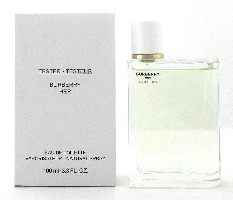 perfume-burberry-her-edt-100-ml-mujer-tester-3616301975731