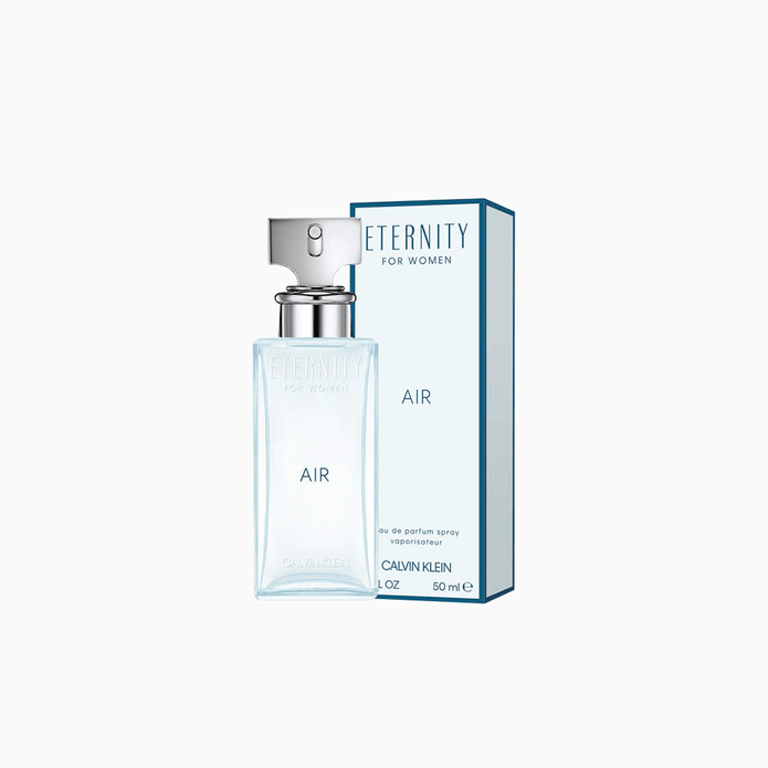 calvin-klein-calvin-klein-eternity-air-edp-50-ml