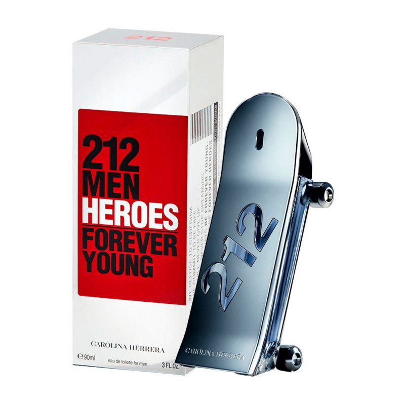 carolina-herrera-212-men-heroes-edt-90ml