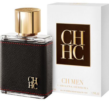 CH-MEN-EDT-50-ML-CAROLINA-HERRERA