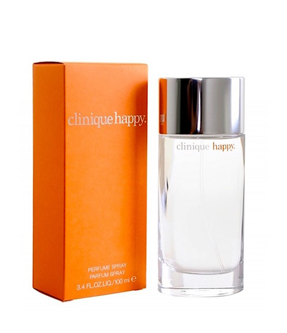 clinique-happy-100ml-edp-mujer