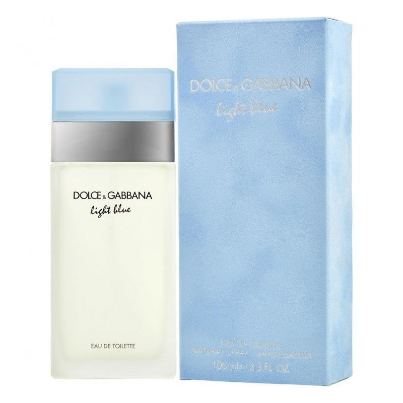 light-blue-100-ml-edt-de-dolce-gabbana