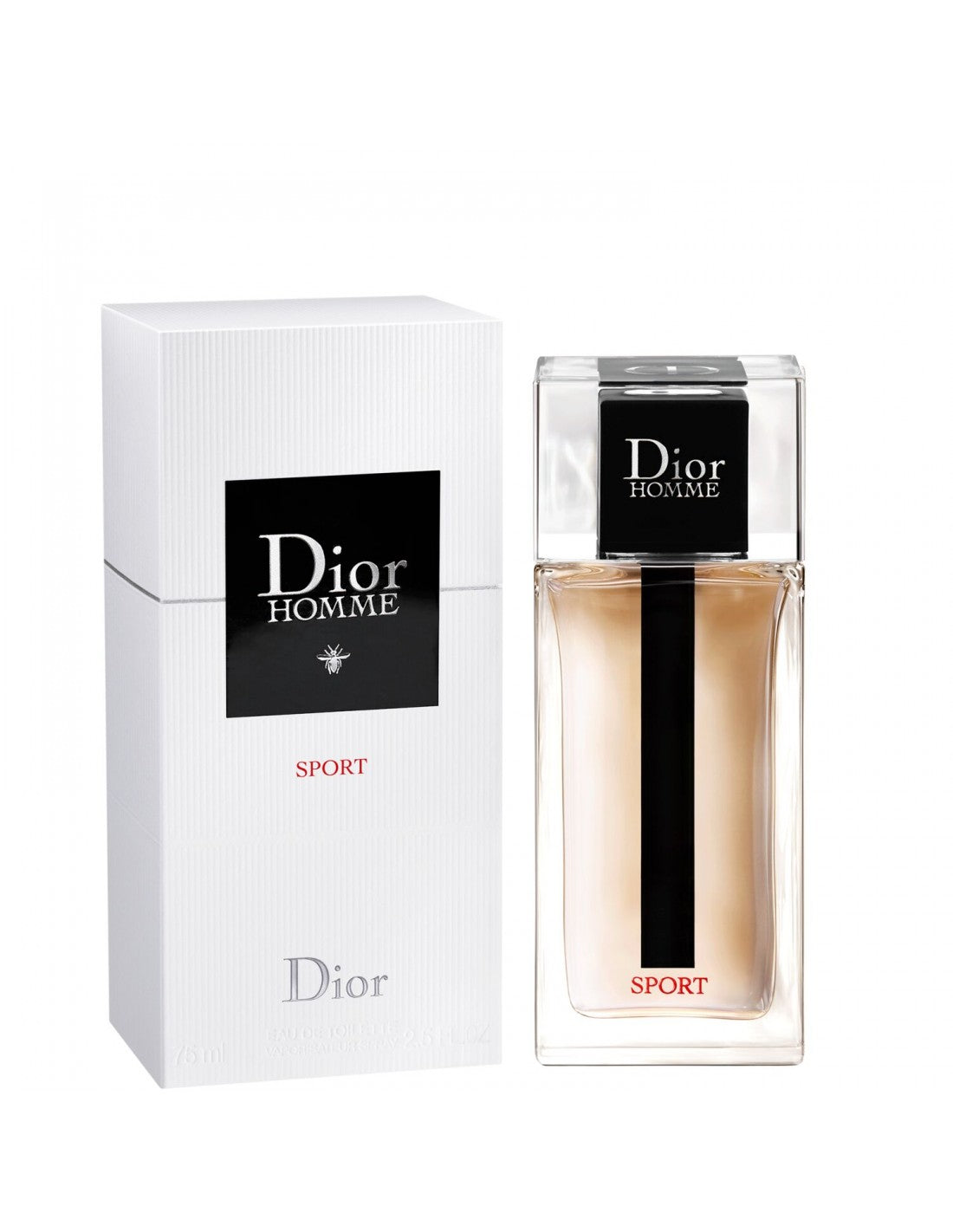 dior-homme-sport-eau-de-toilette