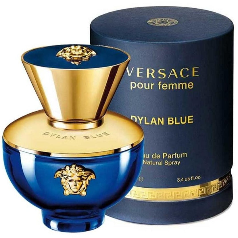 Perfume-Versace-Dylan-Blue-Femme-EDP-100ml-Mujer