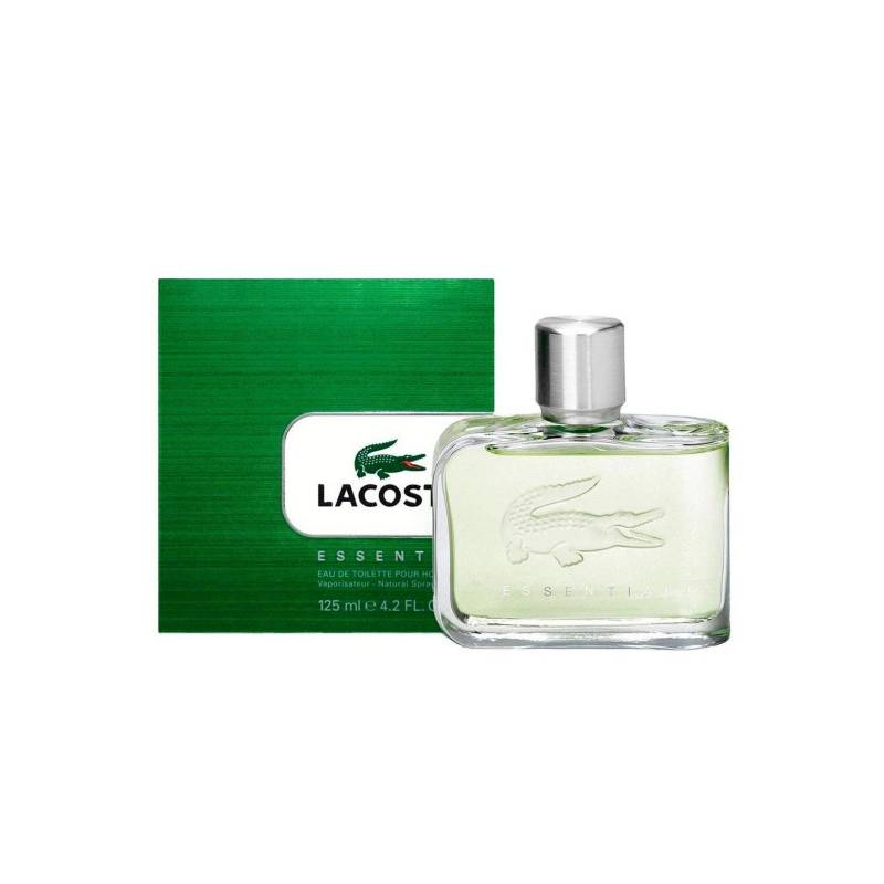 ESSENTIAL-EDT-125ML-LACOSTE