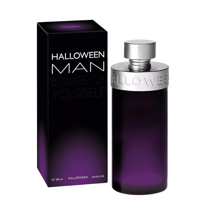 halloween-man-edt-200-ML