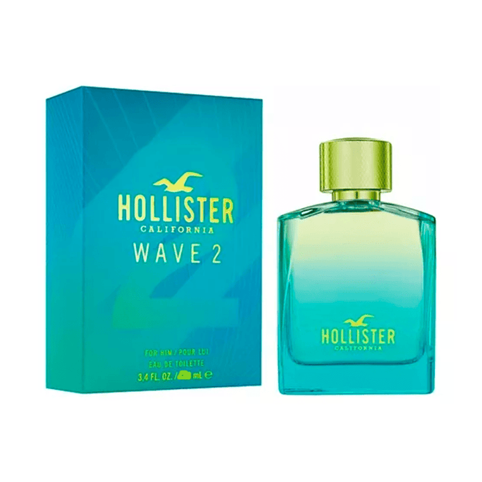 hollister-hollister-california-wave-2-edt