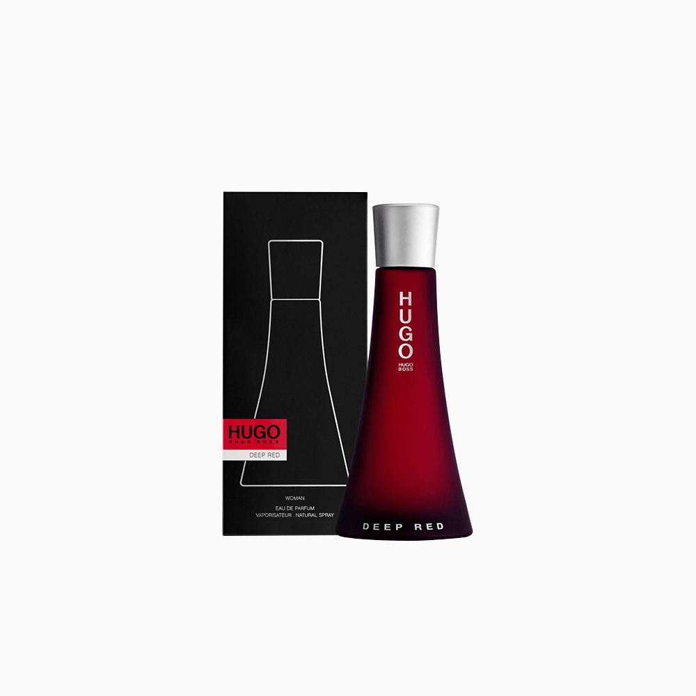 Hugo-Boss-Deep-Red-90-ML