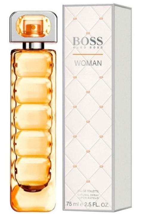 Hugo-Boss-Orange-EDT-75-ML