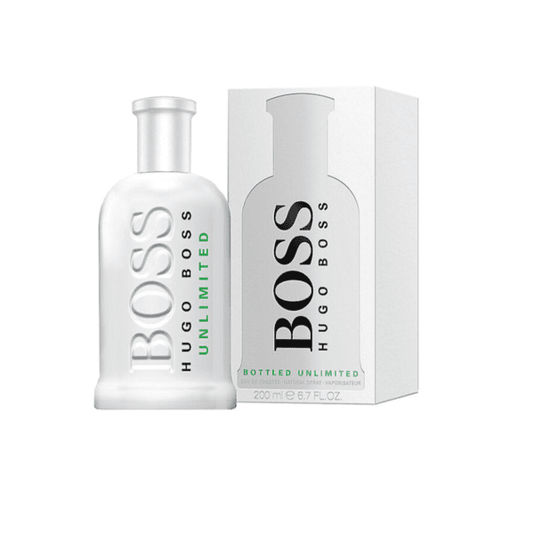 Hugo-Boss-Bottled-Unlimited-EDT-200ml-Hombre