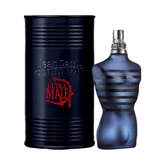 jean-paul-gaultier-jean-paul-gaultier-ultra-male-edt-intense-125-ml