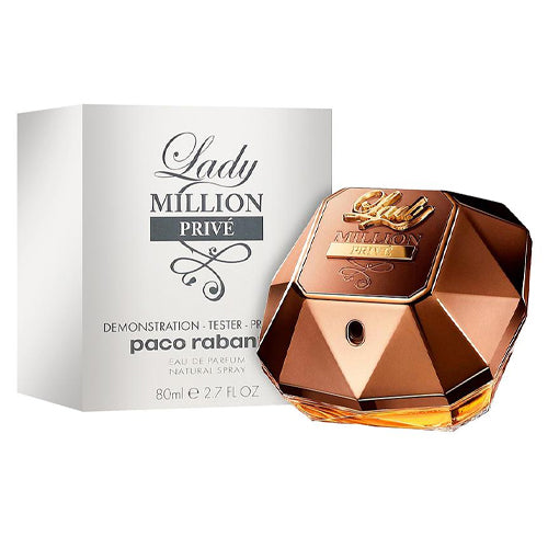 perfume-paco-rabanne-lady-million-priv-edp-80-ml-mujer-tester-perfumeria-en-providencia-3349668535491